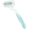 GILLETTE venus pro skin 1 rasoio a 5 lame