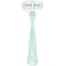 GILLETTE venus pro skin 1 rasoio a 5 lame