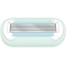 GILLETTE venus pro skin 1 rasoio a 5 lame