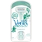 GILLETTE venus pro skin 1 rasoio a 5 lame