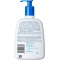 CETAPHIL Fluido Idratante Per Pelle Normale E Secca 470 ml