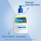 CETAPHIL Fluido Idratante Per Pelle Normale E Secca 470 ml