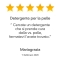 CETAPHIL Fluido Idratante Per Pelle Normale E Secca 470 ml