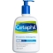 CETAPHIL Fluido Idratante Per Pelle Normale E Secca 470 ml
