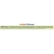 fitodrena e 10 fiale da 2 ml - integratore ad azione drenante