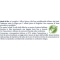 fitodrena e 10 fiale da 2 ml - integratore ad azione drenante