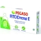 fitodrena e 10 fiale da 2 ml - integratore ad azione drenante