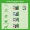 FRONTLINE combo - antiparassitario per cani taglia grande ( peso 20-40 kg) 3 pipete 2,68 ml