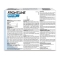Frontline Spot On 4 pipette da 0,5 ml - Antiparassitario per Gatti