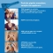 Frontline Spot On 4 pipette da 0,5 ml - Antiparassitario per Gatti