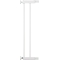 estensione cancelletto metal white 14cm 2017