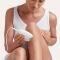 Braun silk-epil 1 - Epilatore Gambe e Corpo Mod.1370