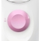Braun silk-epil 1 - Epilatore Gambe e Corpo Mod.1370
