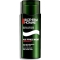 BIOTHERM homme age fitness advanced night - trattamento notte anti-età 50 ml