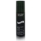 BIOTHERM homme age fitness advanced night - trattamento notte anti-età 50 ml