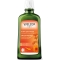 Weleda arnica olio per massaggi flacone da 200 ml