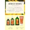 Weleda arnica olio per massaggi flacone da 50 ml