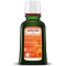 Weleda arnica olio per massaggi flacone da 50 ml