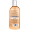 shampoo rivitalizzante moroccan argan oil 265 ml