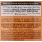 shampoo rivitalizzante moroccan argan oil 265 ml