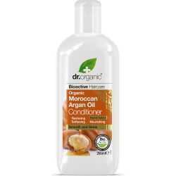 shampoo rivitalizzante moroccan argan oil 265 ml