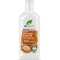 shampoo rivitalizzante moroccan argan oil 265 ml