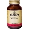 alfalfa Solgar - integratore per il Metabolismo dei Lipidi 100 tavolette