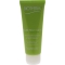 BIOTHERM Life Plankton Mask - Maschera Notte Per Il Viso 75 ml