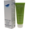 BIOTHERM Life Plankton Mask - Maschera Notte Per Il Viso 75 ml