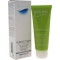 BIOTHERM Life Plankton Mask - Maschera Notte Per Il Viso 75 ml