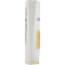 PANTENE balsamo anticaduta  rinforzante 200 ml