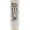 PANTENE balsamo anticaduta  rinforzante 200 ml