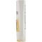 PANTENE balsamo anticaduta  rinforzante 200 ml