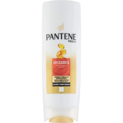 PANTENE balsamo anticaduta  rinforzante 200 ml