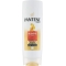 PANTENE balsamo anticaduta  rinforzante 200 ml