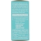 I Provenzali linea biologica olio puro restitutivo per la pelle del viso 30 ml