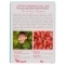I Provenzali linea biologica olio puro restitutivo per la pelle del viso 30 ml