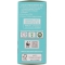 I Provenzali linea biologica olio puro restitutivo per la pelle del viso 30 ml