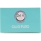 I Provenzali linea biologica olio puro restitutivo per la pelle del viso 30 ml