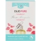 I Provenzali linea biologica olio puro restitutivo per la pelle del viso 30 ml