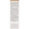 Planter S shampoo volumizzante all' aloe vera con balsamo per capelli fini e fragili 200 ml