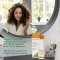 Planter S shampoo volumizzante all' aloe vera con balsamo per capelli fini e fragili 200 ml