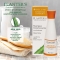 Planter S shampoo volumizzante all' aloe vera con balsamo per capelli fini e fragili 200 ml