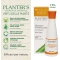 Planter S shampoo volumizzante all' aloe vera con balsamo per capelli fini e fragili 200 ml