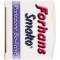 Forhans dentifricio smalto protegge e ripara 75 ml 