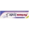 Forhans dentifricio smalto protegge e ripara 75 ml 
