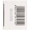 Forhans dentifricio smalto protegge e ripara 75 ml 