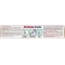 Forhans dentifricio smalto protegge e ripara 75 ml 