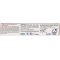 Forhans dentifricio smalto protegge e ripara 75 ml 