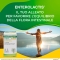 enterolactis duo polvere 10 bustine - Integratore probiotico